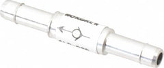 Norgren - Nitrile Check Valve - Americas Industrial Supply