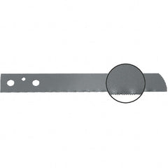 Fein - 508mm 16 TPI Carbide Power Hacksaw Blade - Americas Industrial Supply