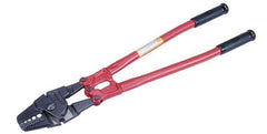 Value Collection - Multi Groove Swaging Tool - Steel - Americas Industrial Supply