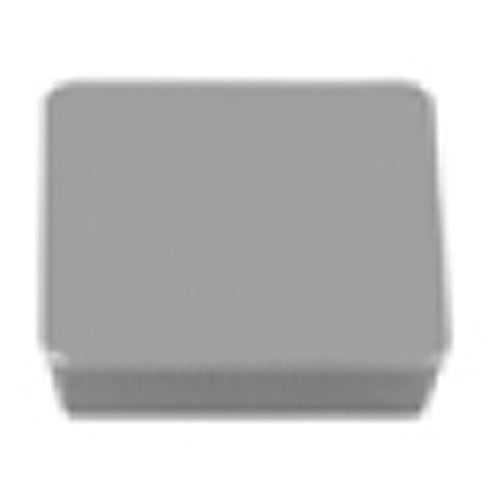 SPKR42SSR-MJ T3130 - Americas Industrial Supply