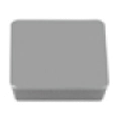 SPKR42SSR-MJ T3130 - Americas Industrial Supply