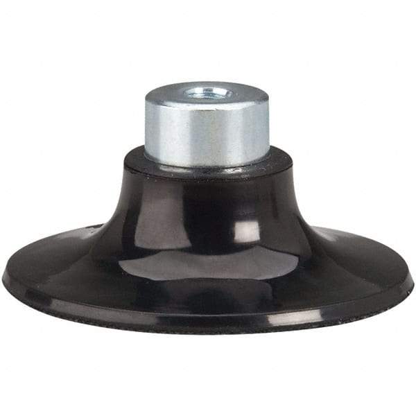Dynabrade - Disc Backing Pad - 20,000 RPM - Americas Industrial Supply