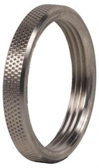 Parker - FRL Panel Nut - Use with PR364/PB548 - Americas Industrial Supply