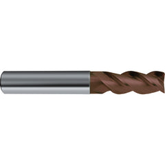 9067970200000 RF100 EM - Exact Industrial Supply