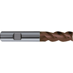 9067980120000 RF100 EM - Exact Industrial Supply