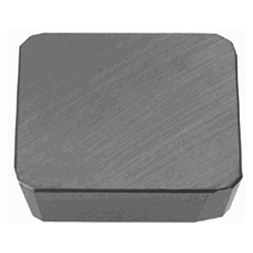 SPKN53STR T1115 - Americas Industrial Supply