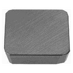 SPKN53STR GH330 - Americas Industrial Supply