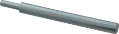 Powers Fasteners - 3/8" Steel Anchor Setting Tool - For Use with 3/8" Drop-In Anchors - Americas Industrial Supply