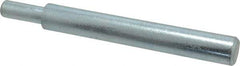 Powers Fasteners - 5/8" Steel Anchor Setting Tool - For Use with 5/8" Drop-In Anchors - Americas Industrial Supply