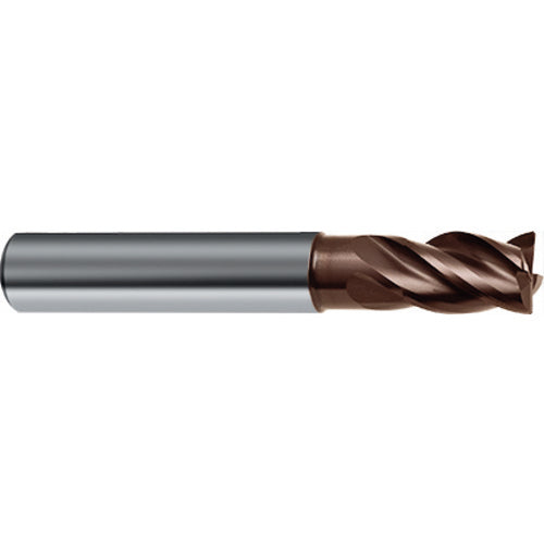 9068030200000 RF100 EM - Exact Industrial Supply