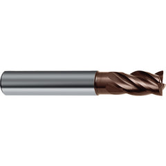 9068030190000 RF100 EM - Exact Industrial Supply