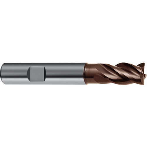 9068040190000 RF100 EM - Exact Industrial Supply