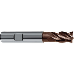 9068040190000 RF100 EM - Exact Industrial Supply
