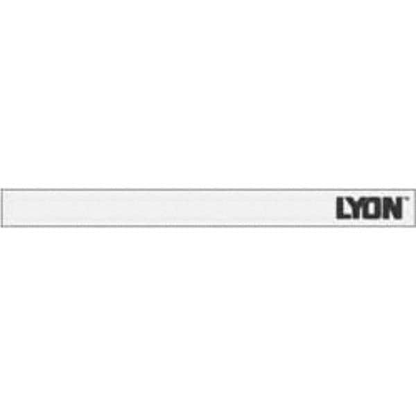 Lyon - 3 Door, 1 Tier, Locker - Americas Industrial Supply