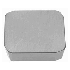 SPCN1203ZPFL TH10 - Americas Industrial Supply