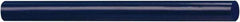 Markal - Blue Paint Marker - Flat Tip - Americas Industrial Supply