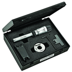 78MXTZ-8 6-8MM INSIDE MICROMETER - Americas Industrial Supply