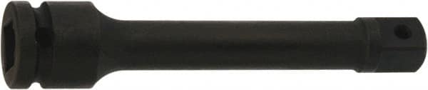 Paramount - 3/4" Drive Impact Socket Extension - 13" OAL - Americas Industrial Supply