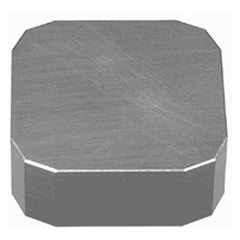 SNKF43ZTN T1115 - Americas Industrial Supply