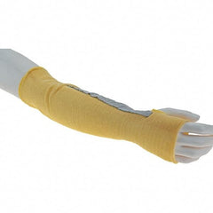Perfect Fit - Sleeve - Americas Industrial Supply