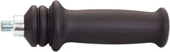 PRO-SOURCE - Grinder Handle - For Use with 53363065 (5520004531JP), 63471395 (5520004033JP), 63472377 (5510003541JP), 92383488 (5560002247JP), 42183350 (WS-PT-5G6197SM) & 42183616 (WS-PT-619SM) - Americas Industrial Supply