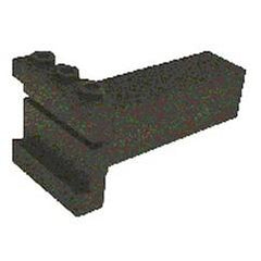 SGTBF 31.7-A - Cut-Off Tool Block - Americas Industrial Supply