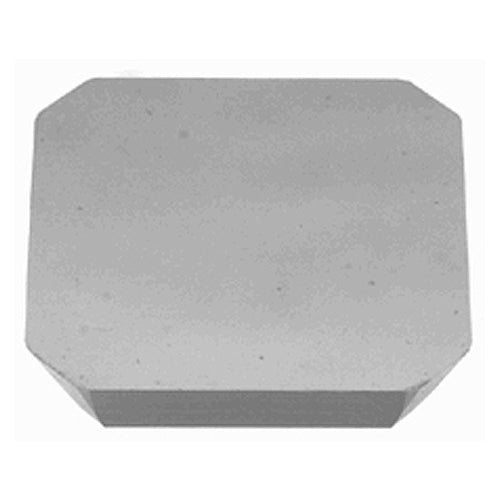 SFCN42ZFN TH10 - Americas Industrial Supply