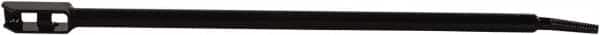 Buyers Products - Automotive Winch Tightening Bar - For Steel & Truck/Trailer Winches - Americas Industrial Supply