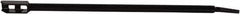 Buyers Products - Automotive Winch Tightening Bar - For Steel & Truck/Trailer Winches - Americas Industrial Supply