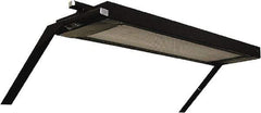 Proline - Workbench & Workstation Light Kit - Use with 72" Basics Series - Americas Industrial Supply