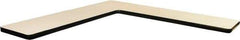 Proline - Workbench & Workstation Shelf - Use with Proline CCU Series - Americas Industrial Supply