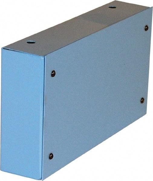Proline - Workbench & Workstation Starter Unit - Use with R Series Risers - Americas Industrial Supply