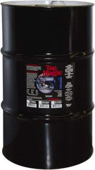 Tap Magic - Tap Magic, 30 Gal Drum Cutting & Tapping Fluid - Water Soluble - Americas Industrial Supply