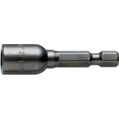 Stanley - Power/Impact Screwdriver Bit/Holder - Americas Industrial Supply