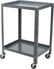 Value Collection - Stand Housing - Use with Worksmart Tool Toter - Americas Industrial Supply