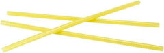 Surebonder - 1/2" Diam, 15" Long, 5 Lb, Tan, Hot Melt Glue Stick - Americas Industrial Supply