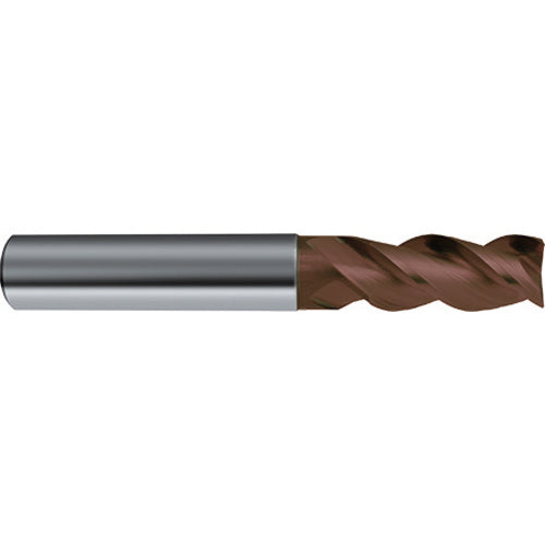 9068720190500 RF100 EM - Exact Industrial Supply