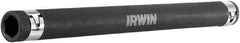 Irwin - Concrete Anchor Drive Guide - For Use with Tapcon Masonry Bits - Americas Industrial Supply