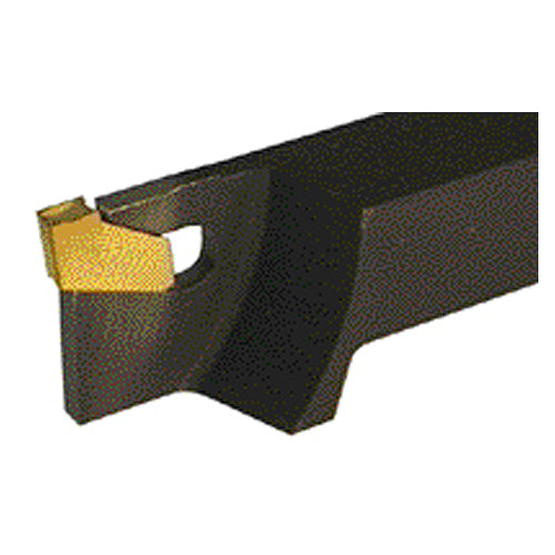 ‎SGTFR 9.5-1.6 - Americas Industrial Supply