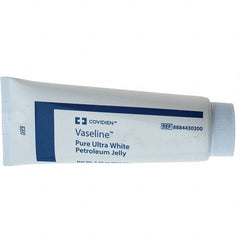 North - 3-1/2 oz Petroleum Jelly - Americas Industrial Supply