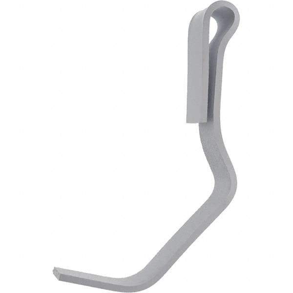 Value Collection - Eyewear Cases, Cords & Accessories PSC Code: 4240 - Americas Industrial Supply