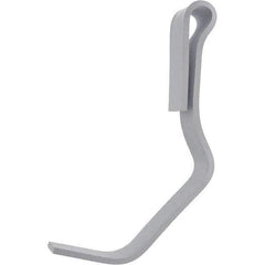Value Collection - Eyewear Cases, Cords & Accessories PSC Code: 4240 - Americas Industrial Supply