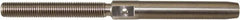 Loos & Co. - 1/16" Stud - Stainless Steel - Americas Industrial Supply