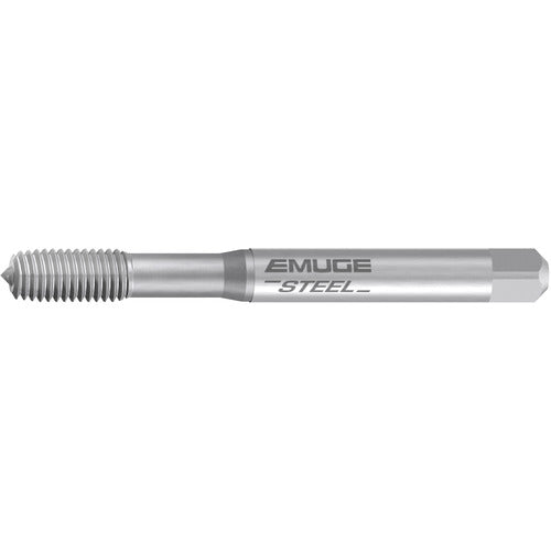 ‎M 6-6HX REK.1DRUCK-S - Exact Industrial Supply