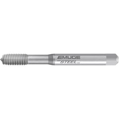 ‎M 6-6HX REK.1DRUCK-S - Exact Industrial Supply