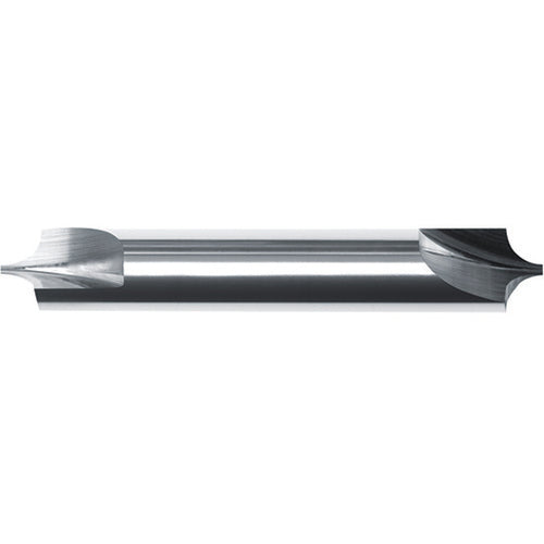 ‎SR-125-035 .0354R 2FL CR