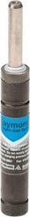 Associated Spring Raymond - M6 Fill Port, M6 Mt Hole, 6mm Rod Diam, 12mm Diam, 63.5mm Max Stroke, Blue Nitrogen Gas Spring Cylinder - 108.5mm Body Length, 172mm OAL, 81 Lb Full Stroke Spring Force, 290 psi Initial Charge - Americas Industrial Supply