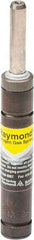 Associated Spring Raymond - 8mm Rod Diam, 19mm Diam, 63.5mm Max Stroke, Nitrogen Gas Spring Cylinder - 105.5mm Body Length, 169mm OAL, 270 Lb Full Stroke Spring Force, 650 psi Initial Charge - Americas Industrial Supply