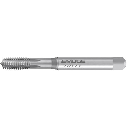 ‎M 2.5-6HX REK.1DR-S-OLN