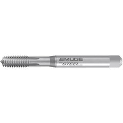 ‎M 3.5-6HX REK.1DR-S-OLN - Exact Industrial Supply